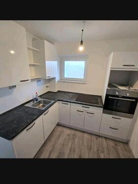 Foto - Etagenwohnung in Hannover zur Miete