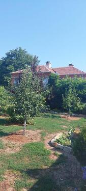 Foto - Haus in Bulgarien - 90.000,00&nbsp;EUR Kaufpreis, ca.&nbsp; 85,00&nbsp;m&sup2;