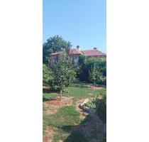 Haus in Bulgarien - 90.000,00&nbsp;EUR Kaufpreis, ca.&nbsp; 85,00&nbsp;m&sup2; in Süderlügum (PLZ: 25923)