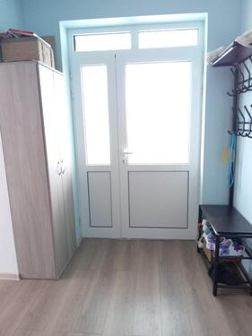 Foto - Bungalow in Süderlügum zum Kaufen