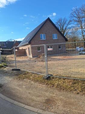 Foto - Mittelreihenhaus - 1.250,00&nbsp;EUR Kaltmiete, ca.&nbsp; 108,00&nbsp;m&sup2;