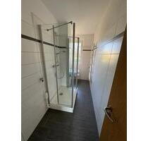 4-Raum-Wohnung mit Dusche - 460,00&nbsp;EUR Kaltmiete, ca.&nbsp; 70,65&nbsp;m&sup2; in Quedlinburg (PLZ: 06484)