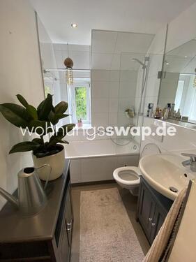 Foto - 2 Zimmer Etagenwohnung zur Miete in München