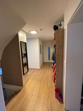 Foto - Einfamilienhaus in Stöttwang zum Kaufen