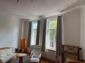 Foto - WG-Stadtnah - 600,00&nbsp;EUR Kaltmiete, ca.&nbsp; 20,00&nbsp;m&sup2;