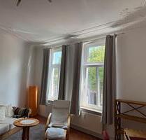 WG-Stadtnah - 600,00&nbsp;EUR Kaltmiete, ca.&nbsp; 20,00&nbsp;m&sup2; in Leer (Ostfriesland) (PLZ: 26789)