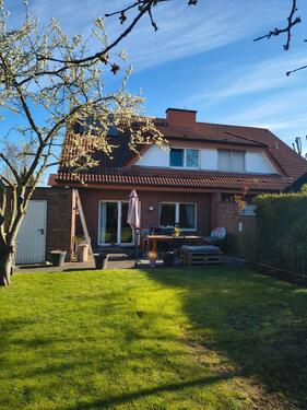 Foto - Geräumige DHH in Beelen - 312.000,00&nbsp;EUR Kaufpreis, ca.&nbsp; 116,00&nbsp;m&sup2;