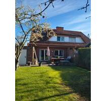 Geräumige DHH in Beelen - 312.000,00&nbsp;EUR Kaufpreis, ca.&nbsp; 116,00&nbsp;m&sup2; in Beelen (PLZ: 48361)