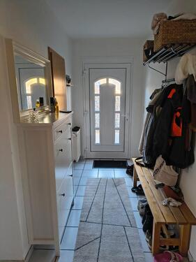 Foto - 5 Zimmer Doppelhaushälfte in Beelen