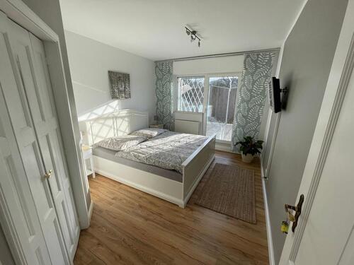 Foto - andere in Reichshof