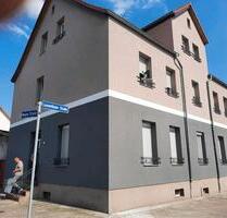 Wohnung in Magdeburg Prester - 600,00&nbsp;EUR Kaltmiete, ca.&nbsp; 54,00&nbsp;m&sup2; in Magdeburg (PLZ: 39114) Brückfeld