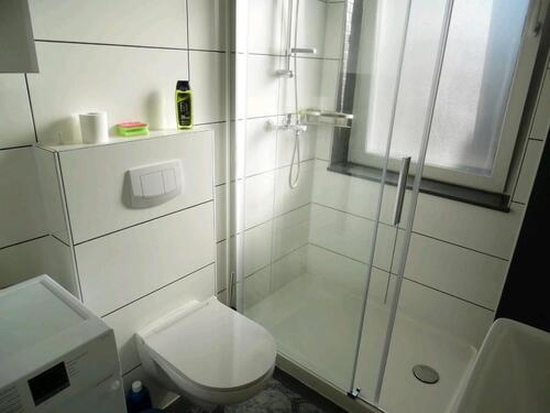 Foto - 2 Zimmer Etagenwohnung in Magdeburg