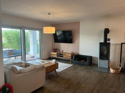 Foto - Einfamilienhaus in Wendisch Rietz zum Kaufen