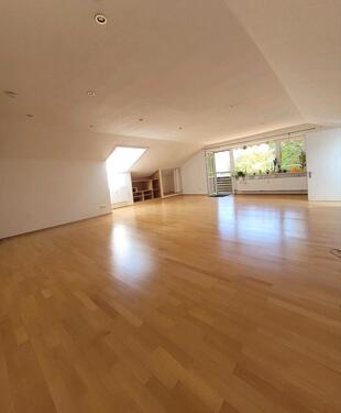 Foto - 5 Zimmer Wohnung in BühlImmenstadt am Alpsee