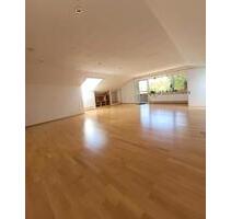 5 Zimmer Wohnung in BühlImmenstadt am Alpsee - Immenstadt im Allgäu