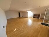 Foto - 5 Zimmer Dachgeschoßwohnung zum Kaufen in Immenstadt im Allgäu