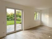 Foto - Wohnen am Stienitzsee, stilvoll saniert 73,07 qm 2 Zimmer mit 24 qm Terrasse und 120 qm Garten