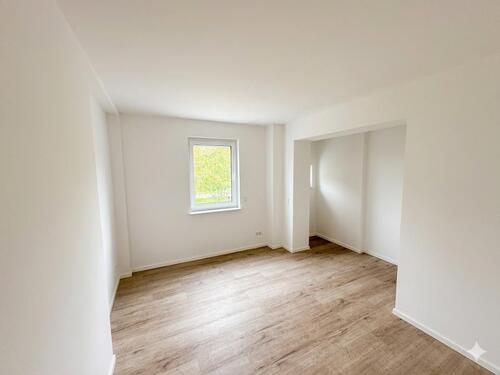 Foto - 2 Zimmer Etagenwohnung zur Miete in Rüdersdorf bei Berlin
