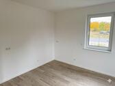 Foto - 2 Zimmer Etagenwohnung in Rüdersdorf bei Berlin