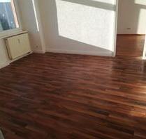 3 Raumwohnung (Bad mit Badewanne) Zentrum - Döbeln 04720