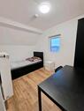 Foto - 6 Zimmer Wohnung in Wetzlar - 1.500,00&nbsp;EUR Kaltmiete, ca.&nbsp; 120,00&nbsp;m&sup2;
