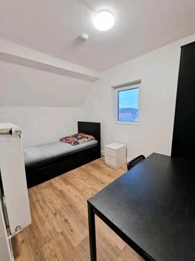 Foto - 6 Zimmer Wohnung in Wetzlar - 1.500,00&nbsp;EUR Kaltmiete, ca.&nbsp; 120,00&nbsp;m&sup2;