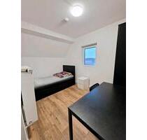 6 Zimmer Wohnung in Wetzlar - 1.500,00&nbsp;EUR Kaltmiete, ca.&nbsp; 120,00&nbsp;m&sup2; in Wetzlar (PLZ: 35582) Dutenhofen