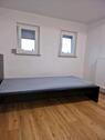 Foto - 6 Zimmer Etagenwohnung zur Miete in Wetzlar