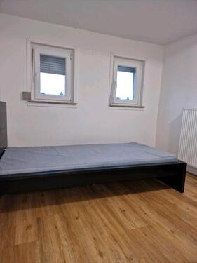Foto - 6 Zimmer Etagenwohnung zur Miete in Wetzlar