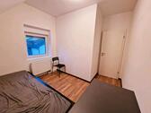 Foto - 6 Zimmer Etagenwohnung in Wetzlar