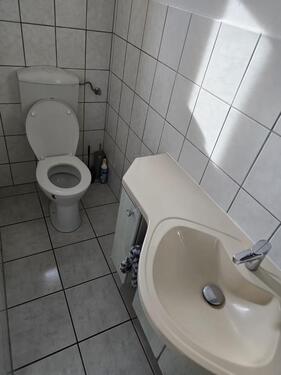 Foto - 
