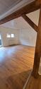 Foto - 4 Zimmer Etagenwohnung in Weißdorf