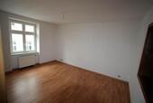 Foto - 2 Zimmer Etagenwohnung zur Miete in Stralsund