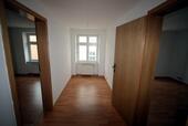Foto - 2 Zimmer Etagenwohnung in Stralsund