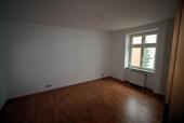 Foto - Etagenwohnung in Stralsund zur Miete