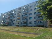 Foto - 6 Zimmer Dachgeschoßwohnung zur Miete in Döbeln