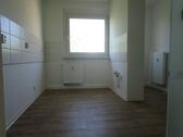 Foto - Dachgeschoßwohnung in Döbeln zur Miete