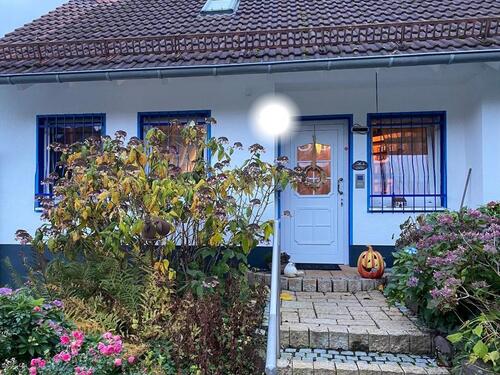 Foto - Von privat: TOP DHH in Halver - beste Lage!