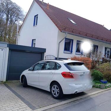 Foto - Doppelhaushälfte zum Kaufen in Halver