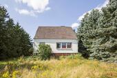 Foto - 5 Zimmer Einfamilienhaus zum Kaufen in Amt Neuhaus