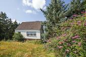 Foto - 5 Zimmer Einfamilienhaus in Amt Neuhaus