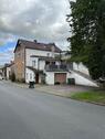 Foto - Mehrfamilienhaus, Wohnhaus in Wesertal