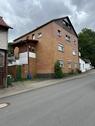 Foto - Mehrfamilienhaus, Wohnhaus in Wesertal zum Kaufen
