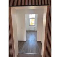 Wohnung zu vermieten - 450,00&nbsp;EUR Kaltmiete, ca.&nbsp; 50,00&nbsp;m&sup2; in Bad Gandersheim (PLZ: 37581)