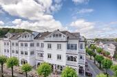 Foto - andere in Binz