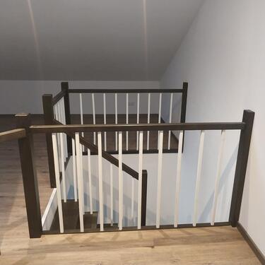 Foto - Etagenwohnung in Bad Segeberg zur Miete
