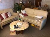 Foto - Etagenwohnung zur Miete in Hildesheim