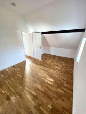 Foto - Etagenwohnung zur Miete in Dortmund