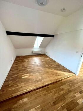 Foto - Etagenwohnung in Dortmund zur Miete