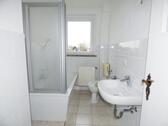 Foto - Etagenwohnung in Belgern-Schildau
